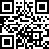 https://fa.abna24.com/xjyMx