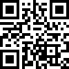 https://fa.abna24.com/x8wDB
