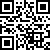https://fa.abna24.com/xcgMV