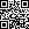 https://fa.abna24.com/xk4pr