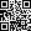 https://fa.abna24.com/xkwqQ