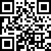 https://fa.abna24.com/x86QK