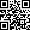 https://fa.abna24.com/xk2js