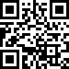 https://fa.abna24.com/xkqSB