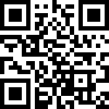 https://fa.abna24.com/x8BcY