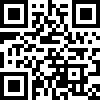 https://fa.abna24.com/x4HJN