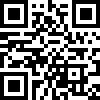 https://fa.abna24.com/x8ydk