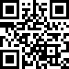 https://fa.abna24.com/xjpHh