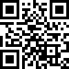 https://fa.abna24.com/xkJky