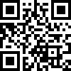 https://fa.abna24.com/xjPgJ