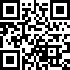 https://fa.abna24.com/xjxCR