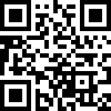 https://fa.abna24.com/x82PG