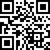 https://fa.abna24.com/xggZs