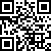https://fa.abna24.com/xfKrs