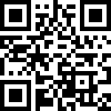 https://fa.abna24.com/xgVWz