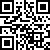 https://fa.abna24.com/xcjMP