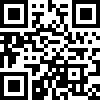 https://fa.abna24.com/x87g5
