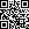 https://fa.abna24.com/xgjx2