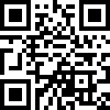 https://fa.abna24.com/xjVFw