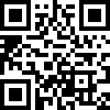 https://fa.abna24.com/xkxGZ