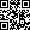 https://fa.abna24.com/xkTm5