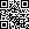 https://fa.abna24.com/x8mH9