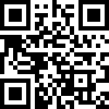 https://fa.abna24.com/xgBBd