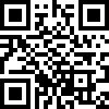 https://fa.abna24.com/x8f6t