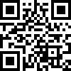 https://fa.abna24.com/xfXFz