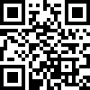 https://fa.abna24.com/xkF25