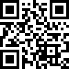 https://fa.abna24.com/x7XwC