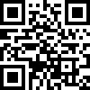 https://fa.abna24.com/xkJ63