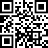 https://fa.abna24.com/xkGrd