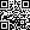 https://fa.abna24.com/xjNfD