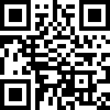 https://fa.abna24.com/x536X