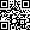 https://fa.abna24.com/x5448