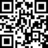 https://fa.abna24.com/x4mZQ