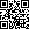https://fa.abna24.com/x87JW