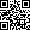 https://fa.abna24.com/x43gk