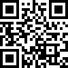 https://fa.abna24.com/xkY7r