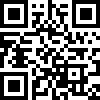 https://fa.abna24.com/xkzp8