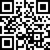 https://fa.abna24.com/xkP4T