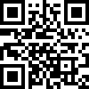 https://fa.abna24.com/xcjJb