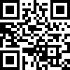 https://fa.abna24.com/xjvkR