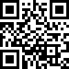 https://fa.abna24.com/xjY5N