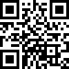 https://fa.abna24.com/xjL9V