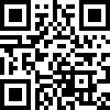 https://fa.abna24.com/xfxVX