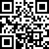 https://fa.abna24.com/x3zTY