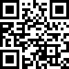 https://fa.abna24.com/x4mRw