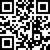 https://fa.abna24.com/xkm5f